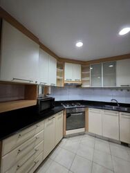 Lilydale (D27), Condominium #588911331